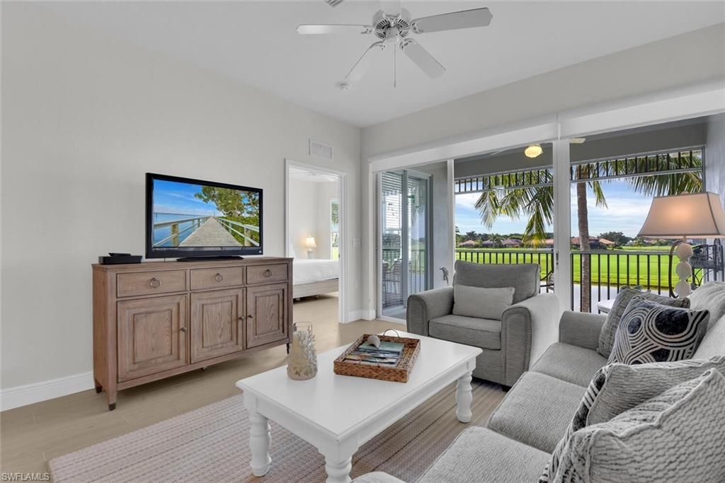 7925 Mahogany Run Ln, Unit 924, Naples, FL 34113 Photo