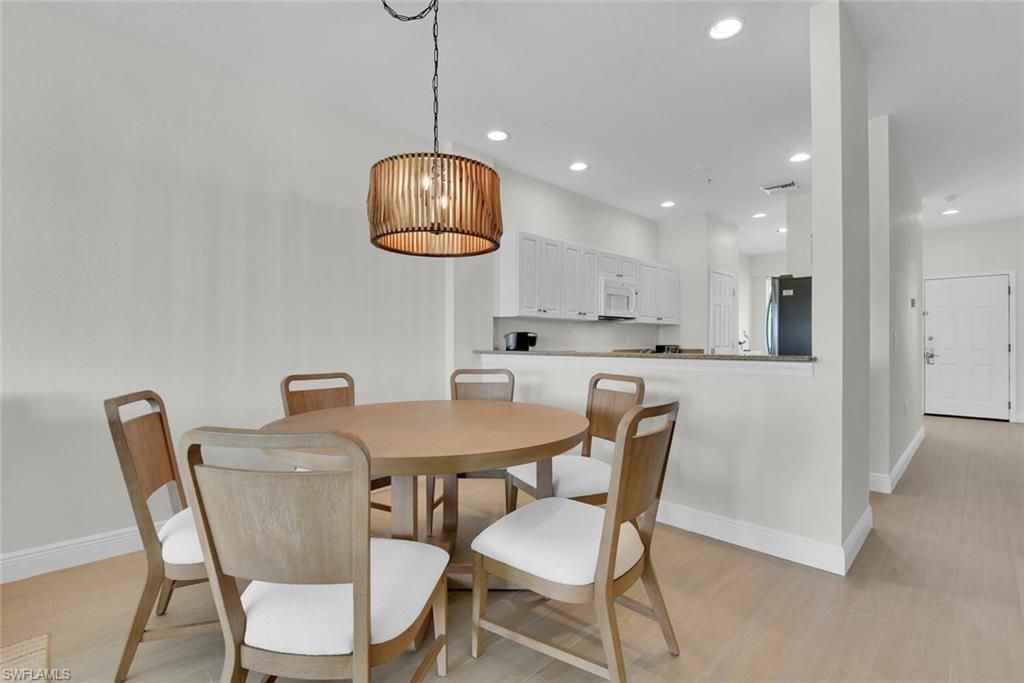 7925 Mahogany Run Ln, Unit 924, Naples, FL 34113 Photo