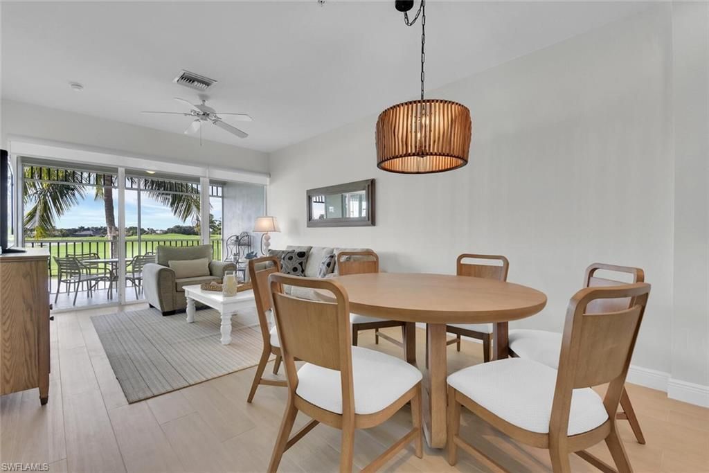 7925 Mahogany Run Ln, Unit 924, Naples, FL 34113 Photo