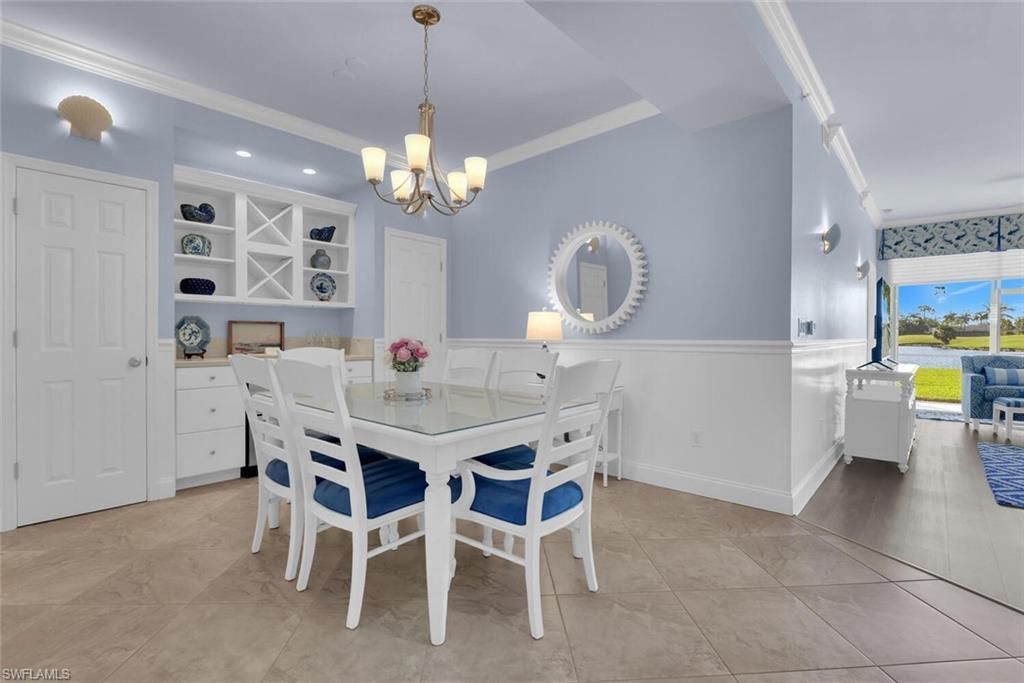 7895 Mahogany Run Ln, Unit 1414, Naples, FL 34113 Photo