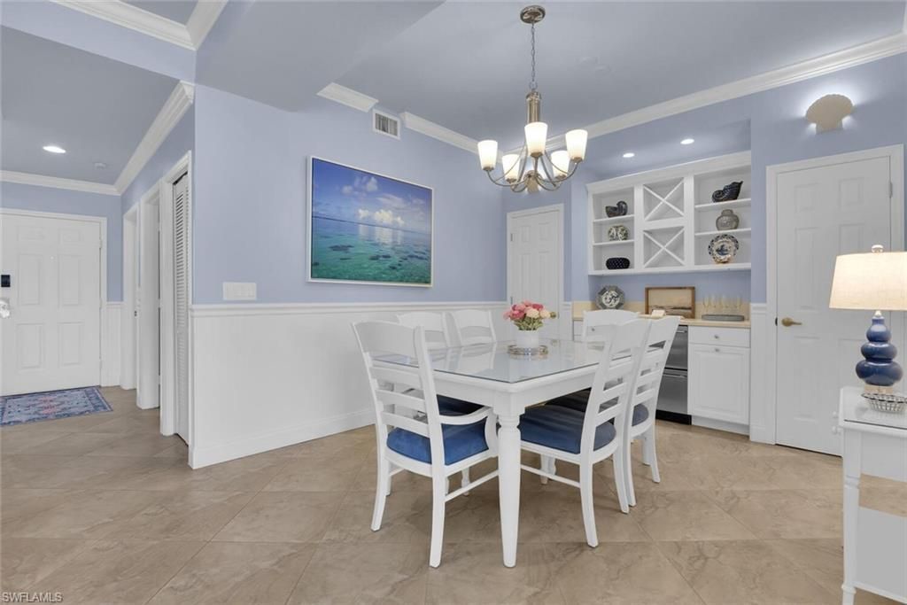 7895 Mahogany Run Ln, Unit 1414, Naples, FL 34113 Photo