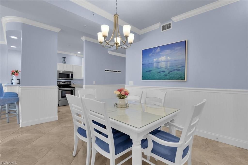 7895 Mahogany Run Ln, Unit 1414, Naples, FL 34113 Photo