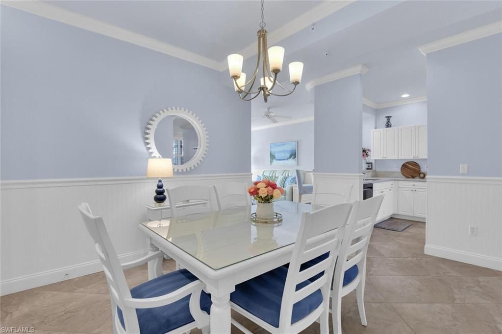7895 Mahogany Run Ln, Unit 1414, Naples, FL 34113 Photo