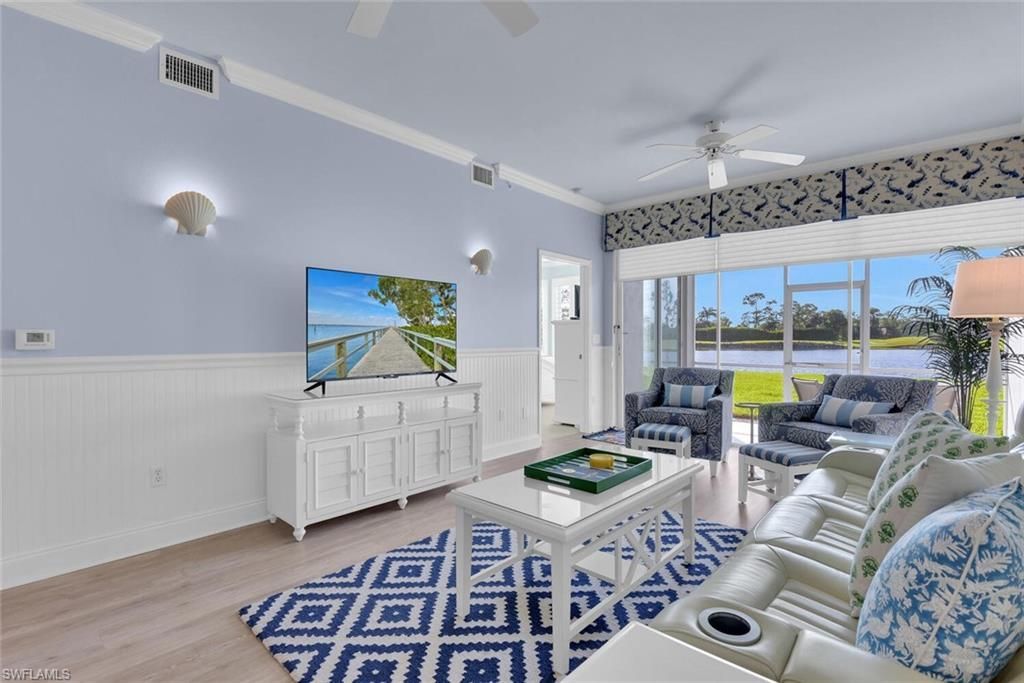 7895 Mahogany Run Ln, Unit 1414, Naples, FL 34113 Photo