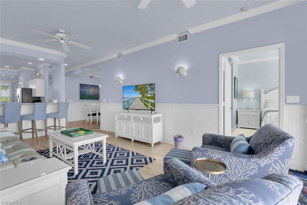 7895 Mahogany Run Ln, Unit 1414, Naples, FL 34113 Photo