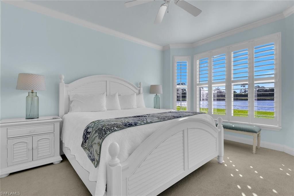 7895 Mahogany Run Ln, Unit 1414, Naples, FL 34113 Photo