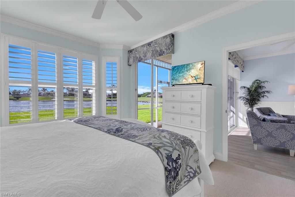 7895 Mahogany Run Ln, Unit 1414, Naples, FL 34113 Photo