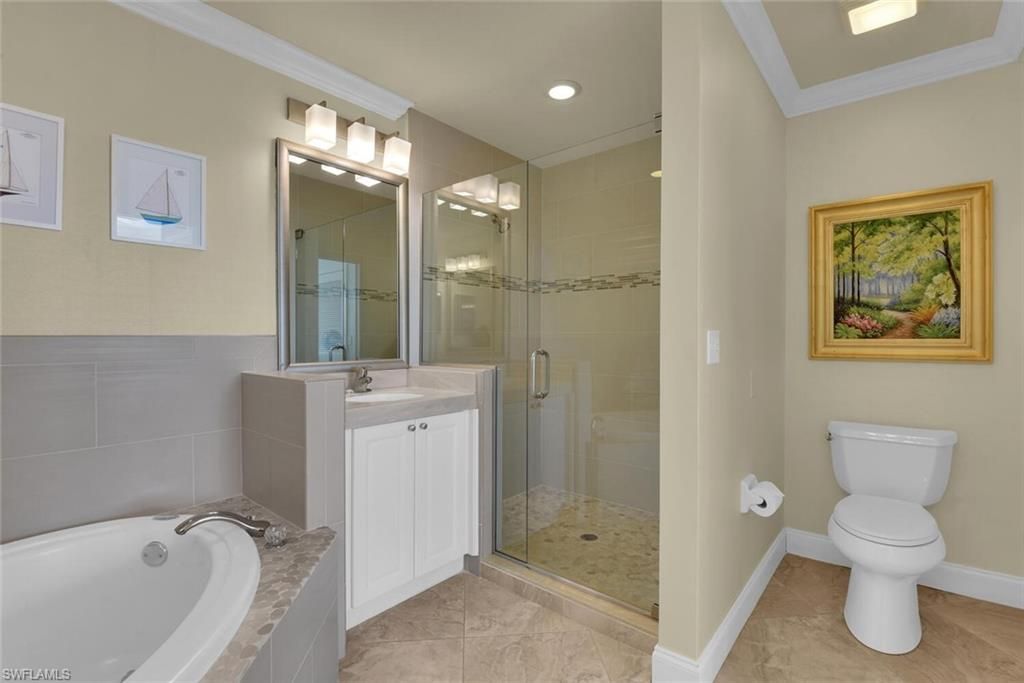 7895 Mahogany Run Ln, Unit 1414, Naples, FL 34113 Photo