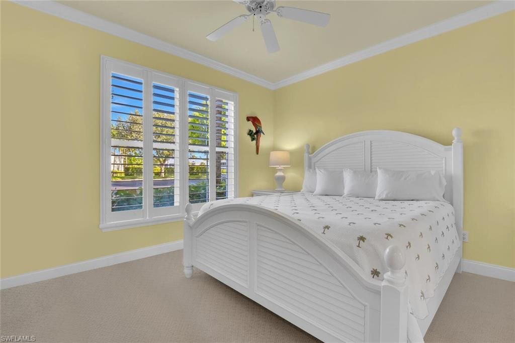 7895 Mahogany Run Ln, Unit 1414, Naples, FL 34113 Photo