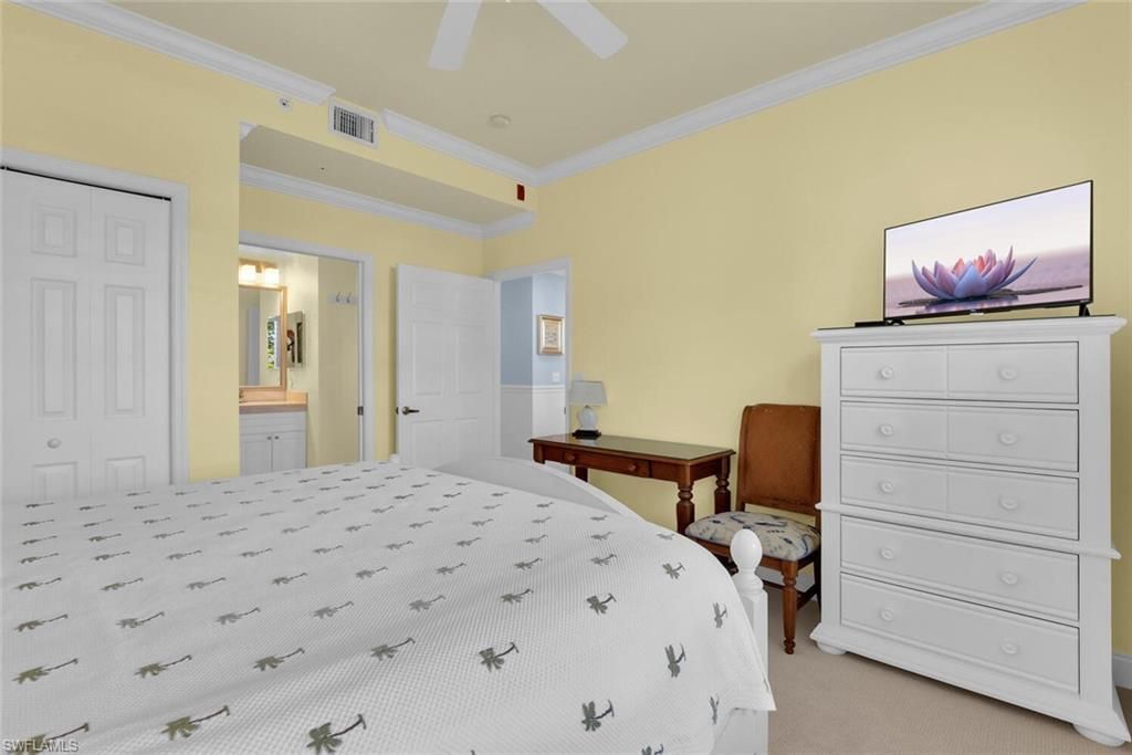 7895 Mahogany Run Ln, Unit 1414, Naples, FL 34113 Photo