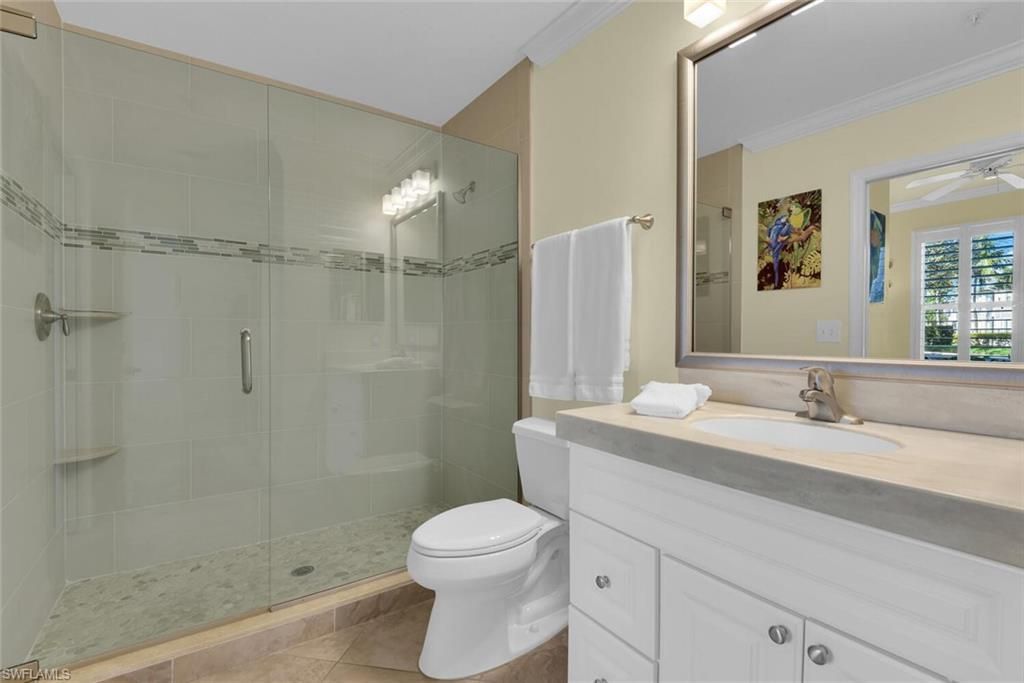 7895 Mahogany Run Ln, Unit 1414, Naples, FL 34113 Photo