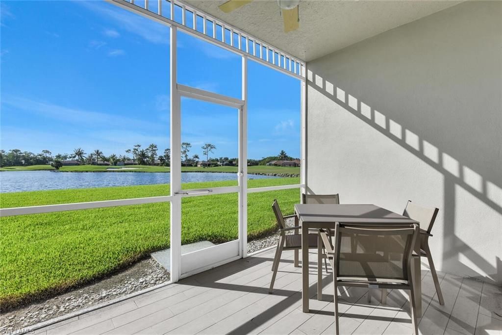 7895 Mahogany Run Ln, Unit 1414, Naples, FL 34113 Photo