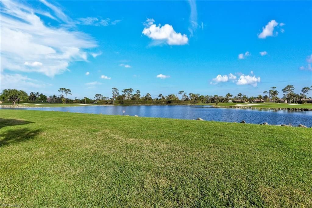 7895 Mahogany Run Ln, Unit 1414, Naples, FL 34113 Photo