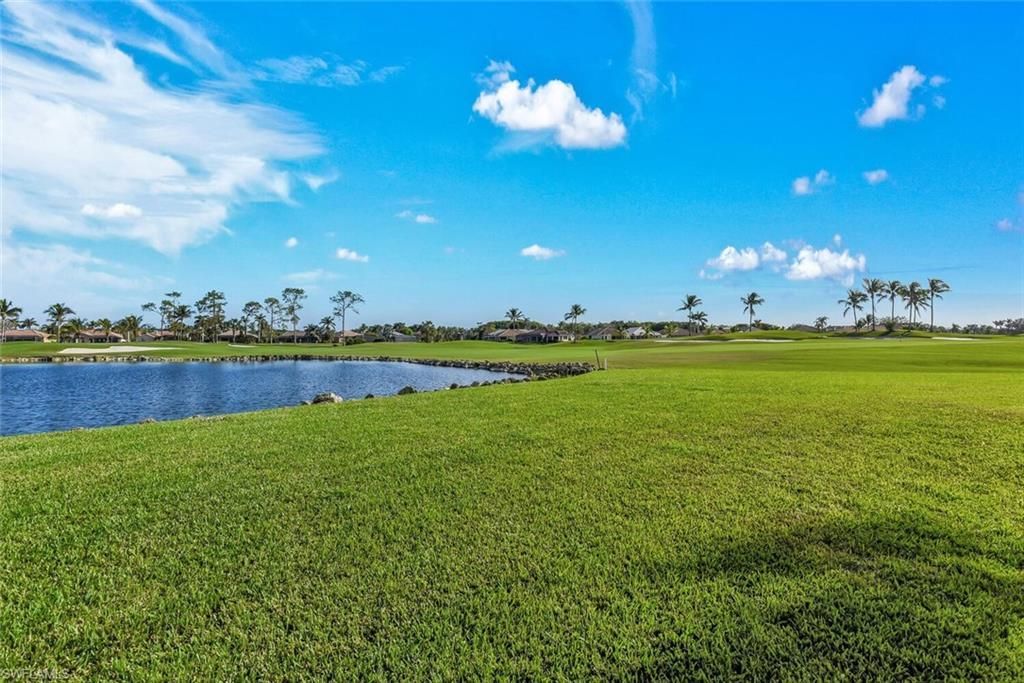 7895 Mahogany Run Ln, Unit 1414, Naples, FL 34113 Photo