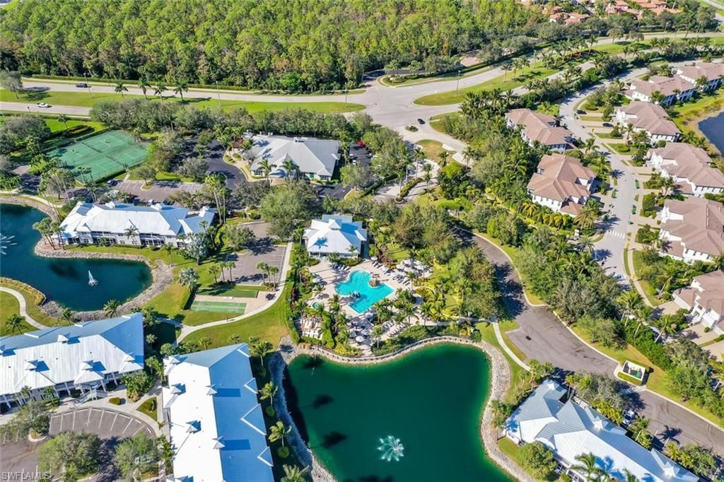 7895 Mahogany Run Ln, Unit 1414, Naples, FL 34113 Photo