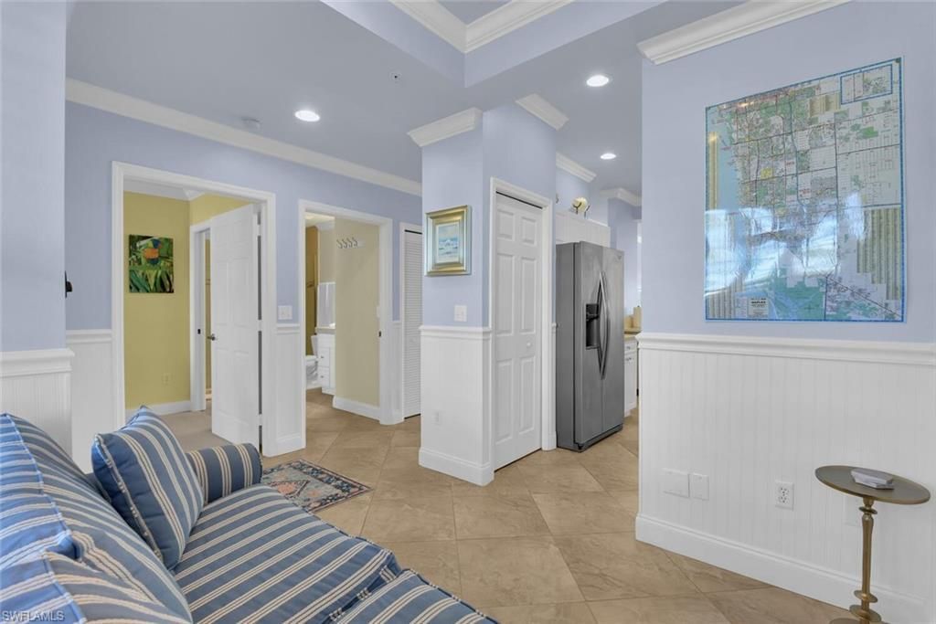 7895 Mahogany Run Ln, Unit 1414, Naples, FL 34113 Photo