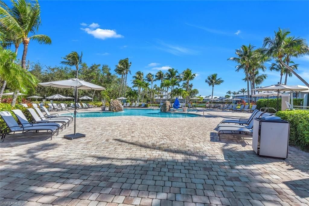 7895 Mahogany Run Ln, Unit 1414, Naples, FL 34113 Photo