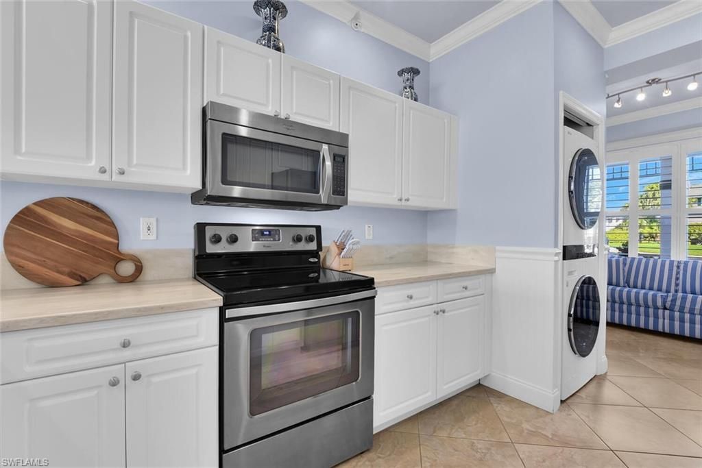7895 Mahogany Run Ln, Unit 1414, Naples, FL 34113 Photo