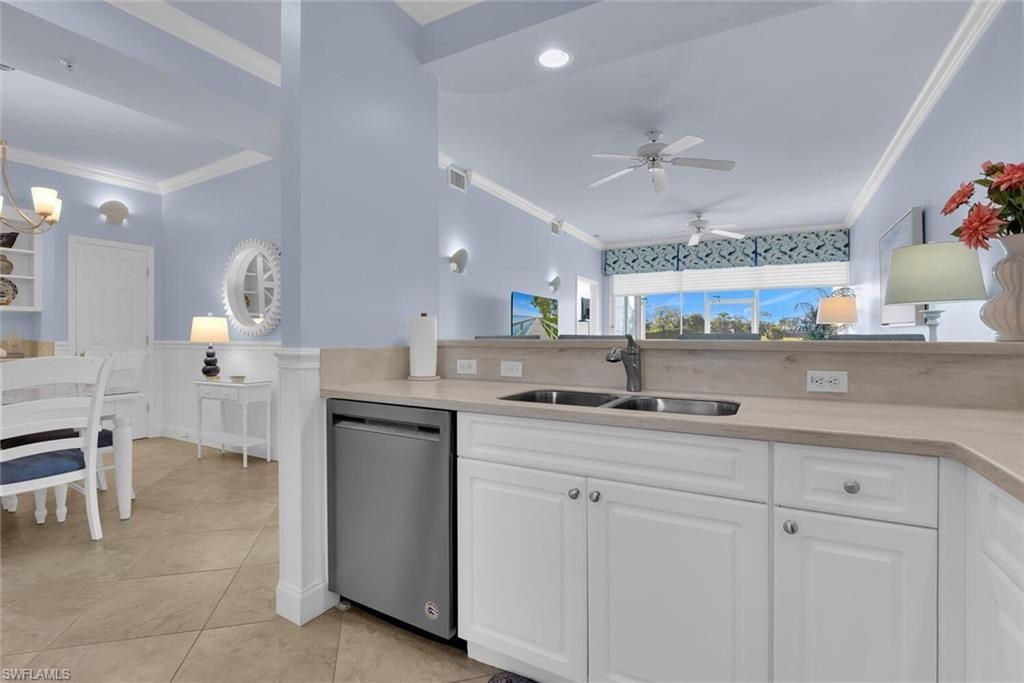 7895 Mahogany Run Ln, Unit 1414, Naples, FL 34113 Photo