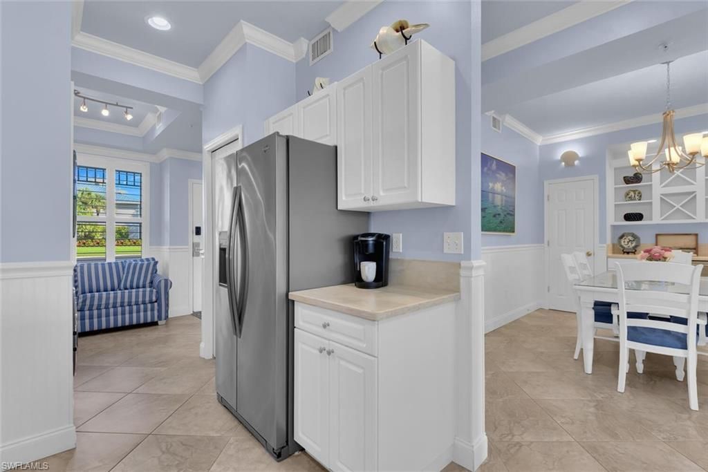 7895 Mahogany Run Ln, Unit 1414, Naples, FL 34113 Photo