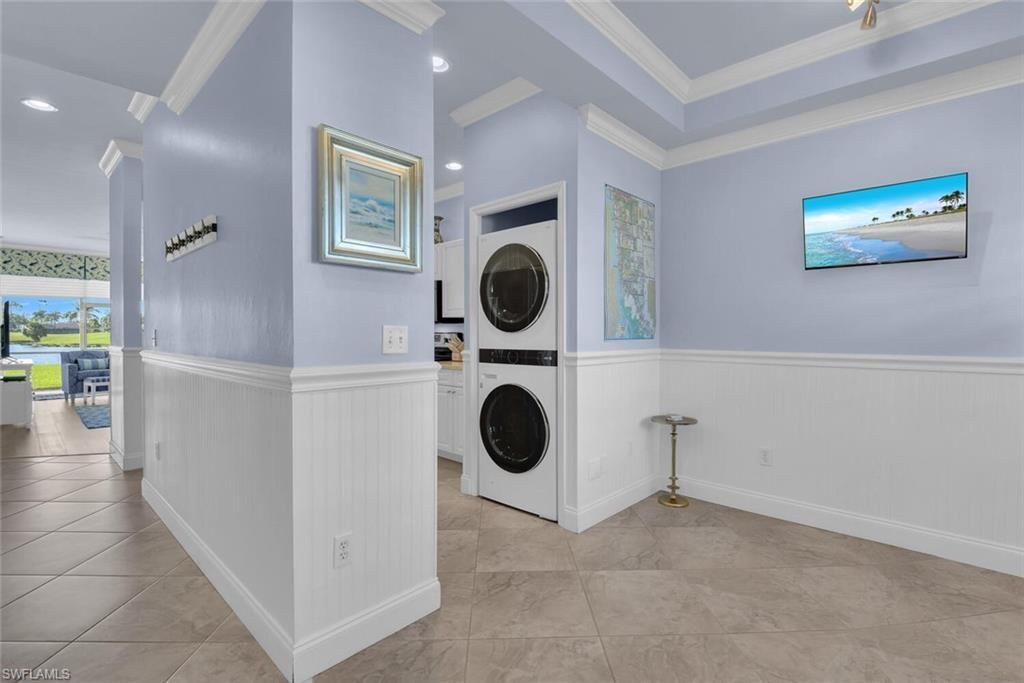 7895 Mahogany Run Ln, Unit 1414, Naples, FL 34113 Photo