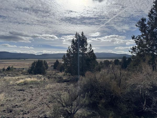 0 Yakima Street, Unit 40, Chiloquin, OR 97624