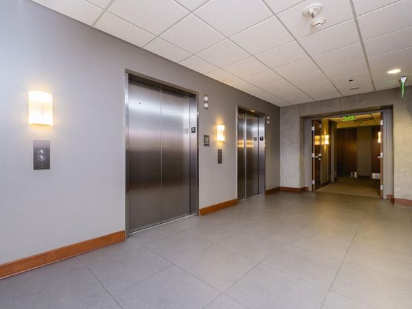 315 Rock Street, Little Rock, AR 72202