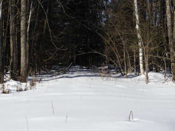 N8357 Down River Rd, Phillips, WI 54555