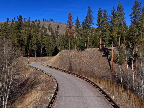Lot 15 Muddler Court , Clinton, MT 59825