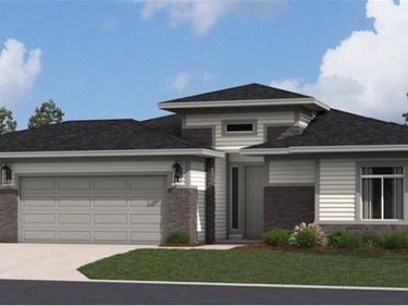1807 NW 104th Terrace, Kansas City, MO 64155