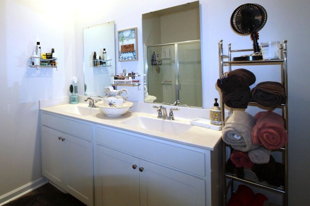 1061 Sennema Circle Photo 14