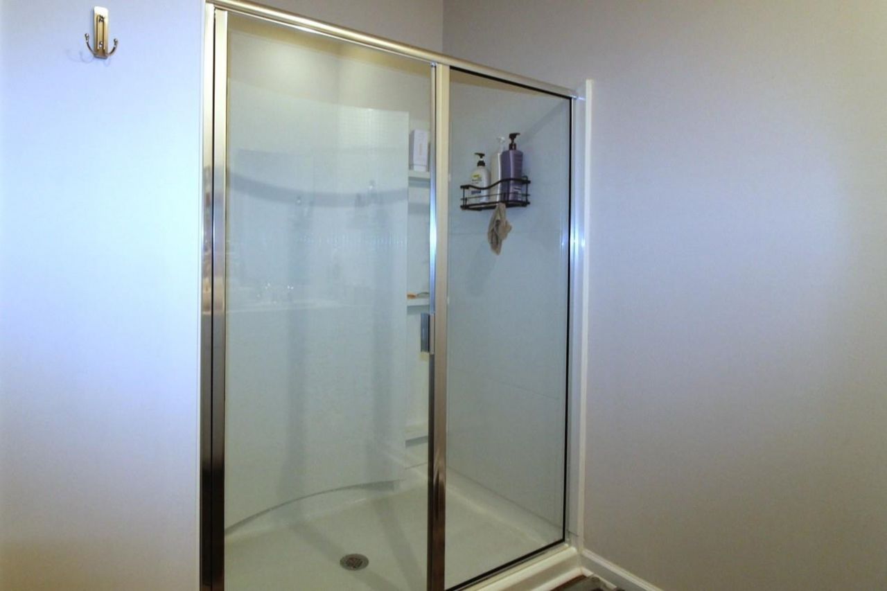 1061 Sennema Circle Photo 15