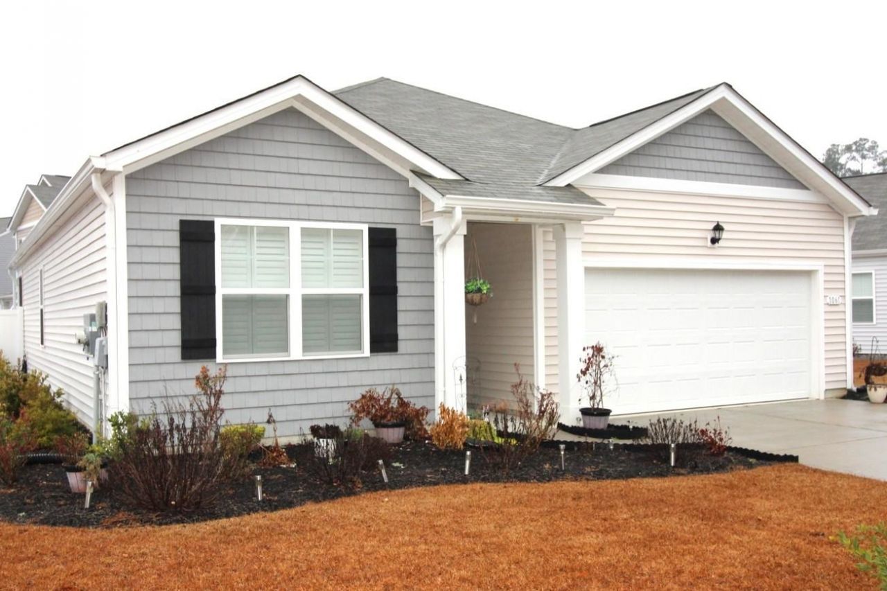 1061 Sennema Circle Photo 27