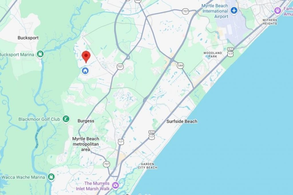 1061 Sennema Circle Photo 29