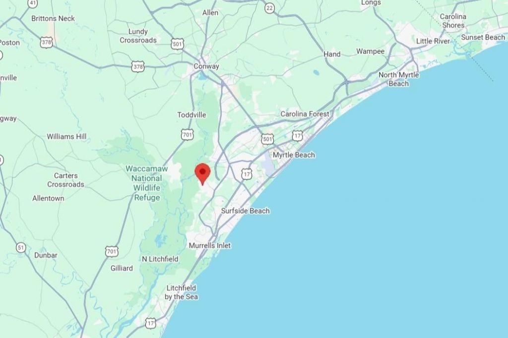 1061 Sennema Circle Photo 30