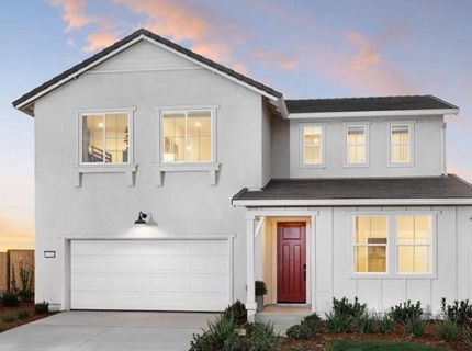 8136 Arrowfield Way, Elk Grove, CA 95757 Photo