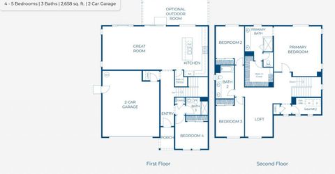 8136 Arrowfield Way, Elk Grove, CA 95757 Photo