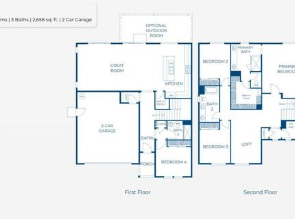8136 Arrowfield Way, Elk Grove, CA 95757 Photo