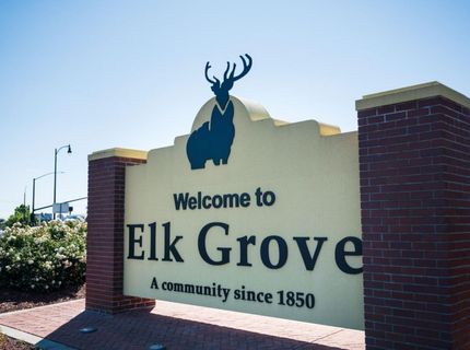 8136 Arrowfield Way, Elk Grove, CA 95757 Photo