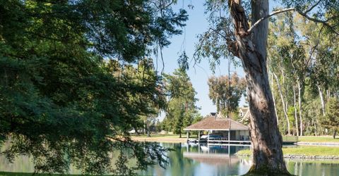 8136 Arrowfield Way, Elk Grove, CA 95757 Photo