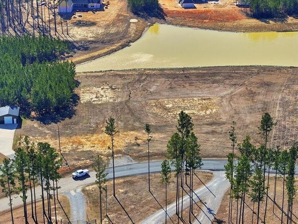 670 Stull Road, Brandon, MS 39047