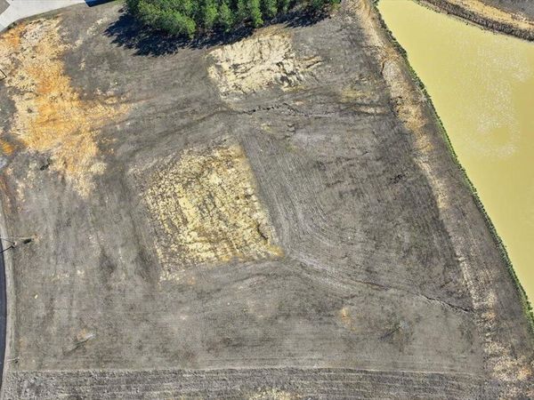 670 Stull Road, Brandon, MS 39047