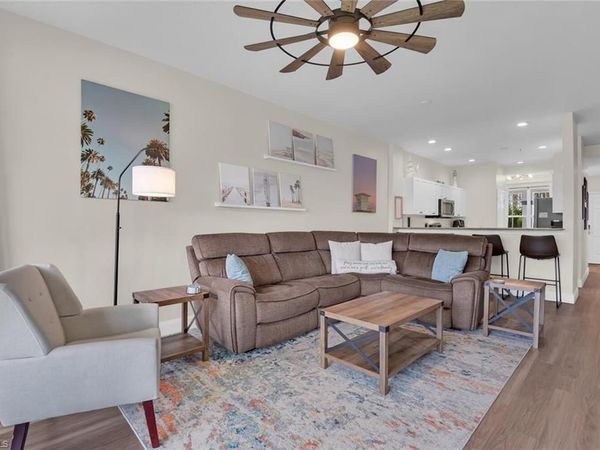 7880 Mahogany Run LN, Unit 1614, NAPLES, FL 34113