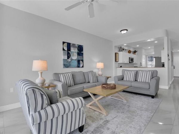 7955 Mahogany Run LN, Unit 514, NAPLES, FL 34113