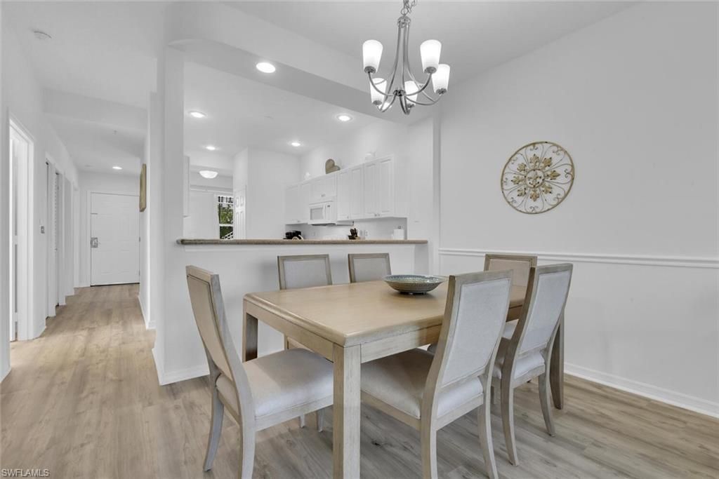 7895 Mahogany Run Ln, Unit 1416, Naples, FL 34113 Photo