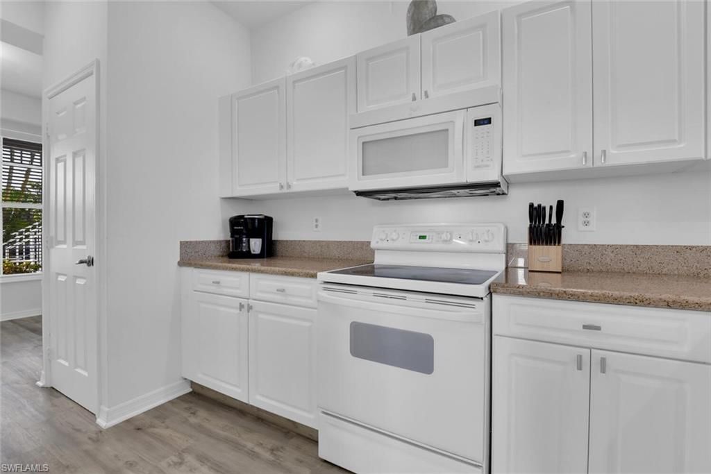 7895 Mahogany Run Ln, Unit 1416, Naples, FL 34113 Photo