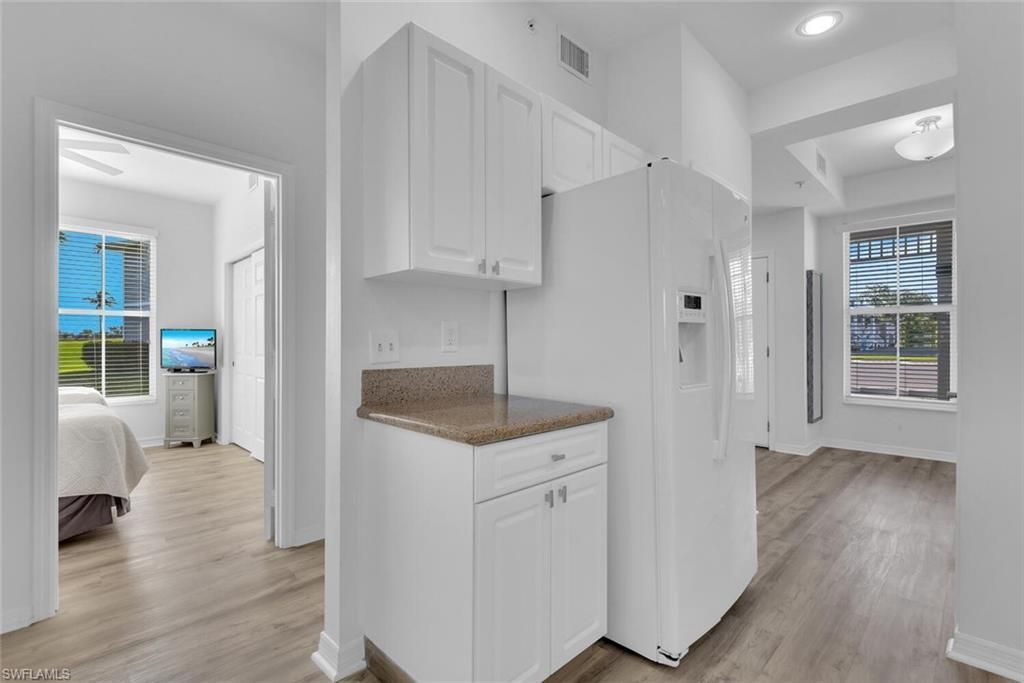 7895 Mahogany Run Ln, Unit 1416, Naples, FL 34113 Photo