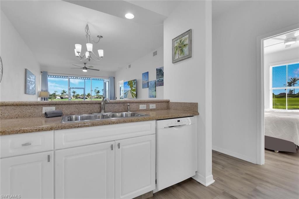 7895 Mahogany Run Ln, Unit 1416, Naples, FL 34113 Photo