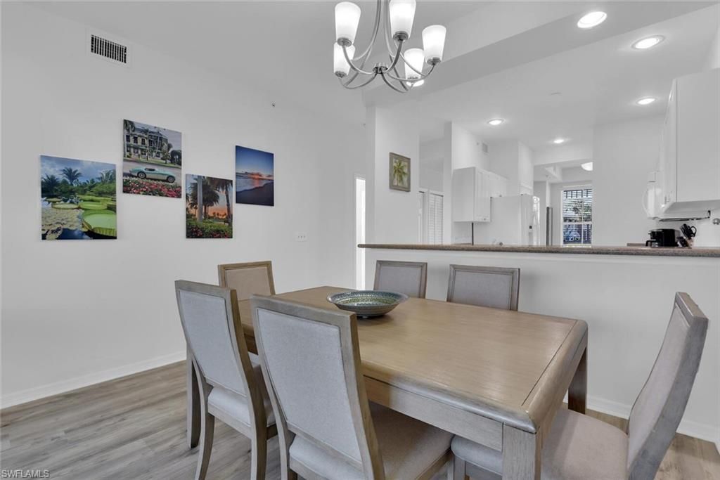 7895 Mahogany Run Ln, Unit 1416, Naples, FL 34113 Photo