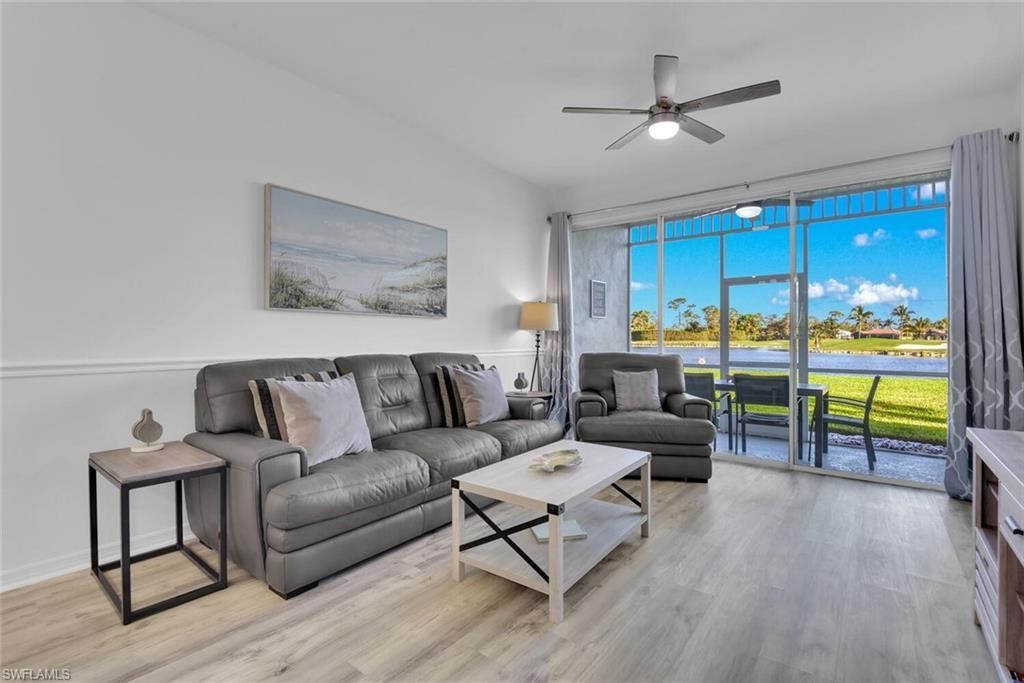 7895 Mahogany Run Ln, Unit 1416, Naples, FL 34113 Photo